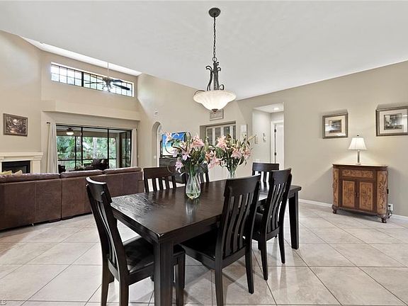 3rd image of 16450 Fairway Woods Dr APT 603