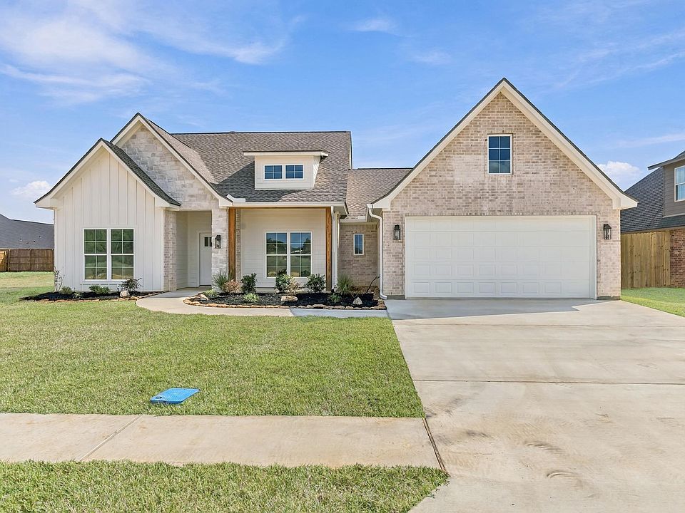 1st image of 1270 Jared Dr