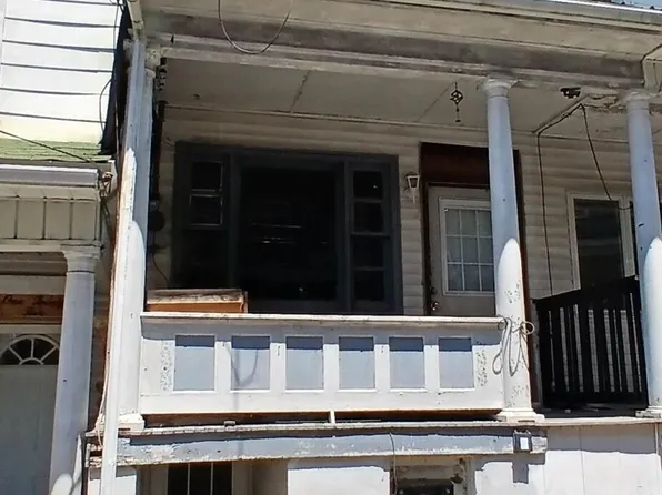 127 Birch St, Shamokin, PA 17872