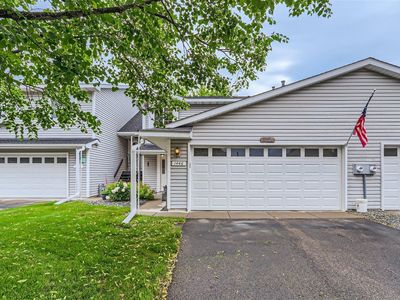 1446 Hilo Ave N, Oakdale, MN, 55128