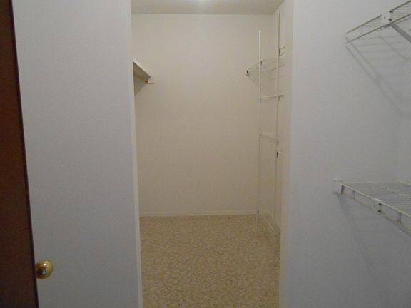 5th image of 2 Cullen Hills Dr