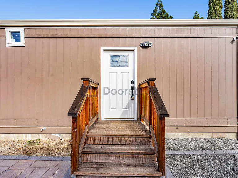 3094 Pinto Ct #ADU — Photo 30