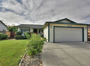 1238 Burdett Way, Milpitas, CA 95035