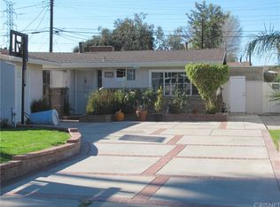 10977 Mascarell Ave, Mission Hills, CA 91345