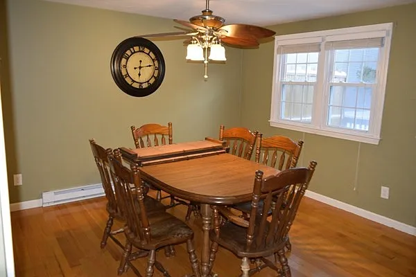 14 Meetinghouse Ln #14 — Photo 14