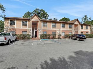 2921 Pinewood Dr NE #16, Palm Bay, FL 32905
