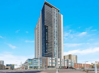 60 Frederick St #606, Kitchener, ON N2H 0C7