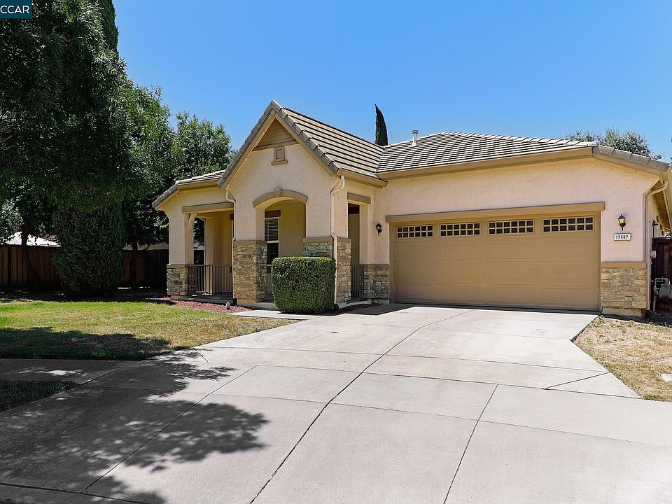 1st image of 17667 Red Barley Ct