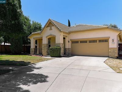 17667 Red Barley Ct, Lathrop, CA, 95330