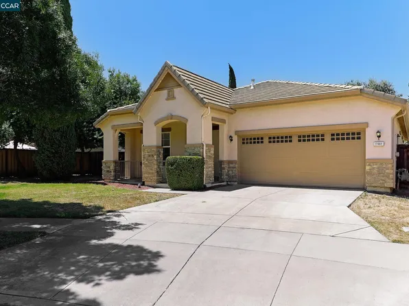 17667 Red Barley Ct, Lathrop, CA 95330