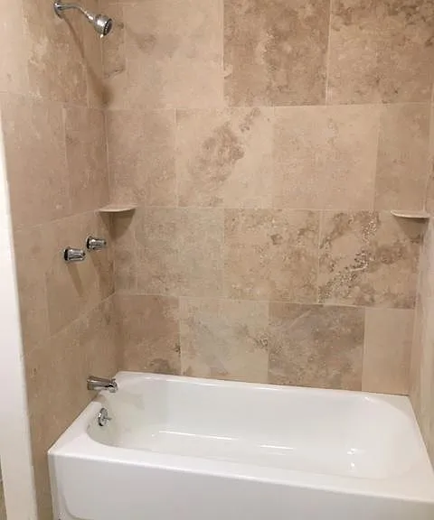 7406 Archibald Ave — Photo 4