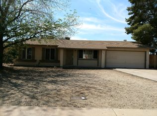 7343 W Hatcher Rd, Peoria, AZ 85345