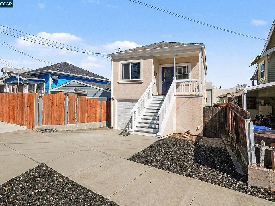 1st image of 139 Rodeo Ave