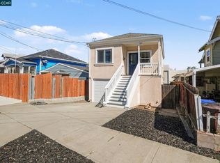 139 Rodeo Ave, Rodeo, CA 94572