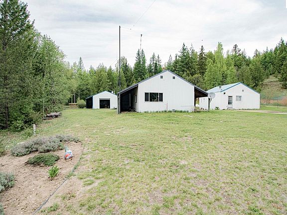 5th image of 2884 Morris Rd