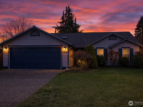 722 89th Street SW, Everett, WA 98204