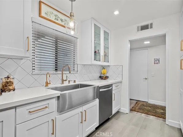 1304 Stanley Ave APT 2, Glendale, CA 91206