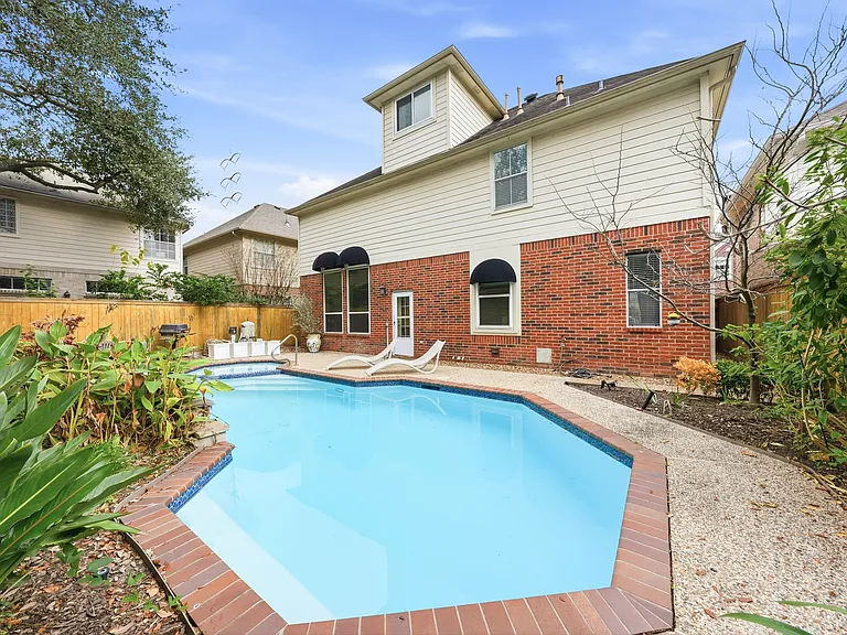 4120 E Northampton Pl — Photo 88