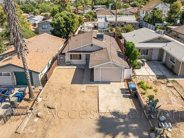 33220 Schaper St — Photo 21