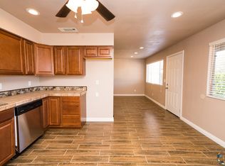 965 Figueroa Ave, Holtville, CA 92250