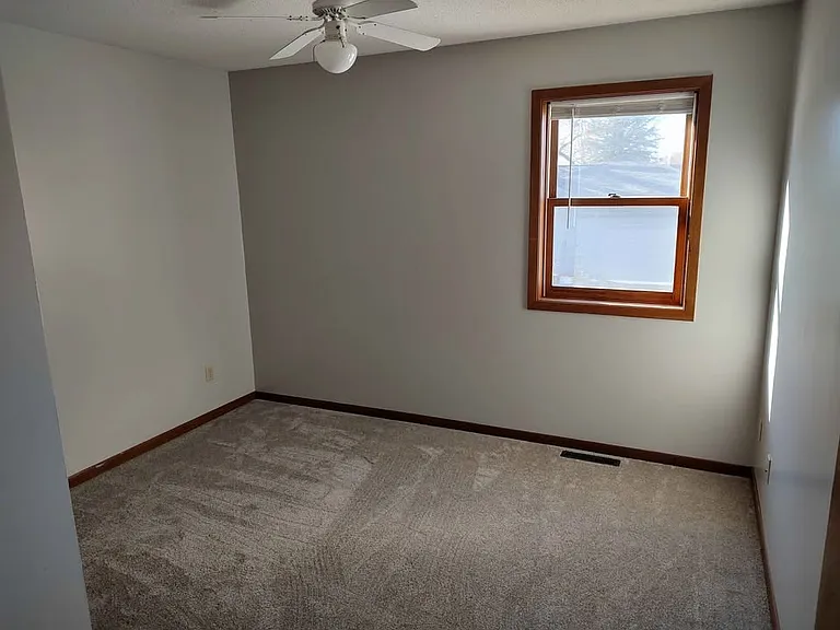 124 W Saint George Ave #1 — Photo 6