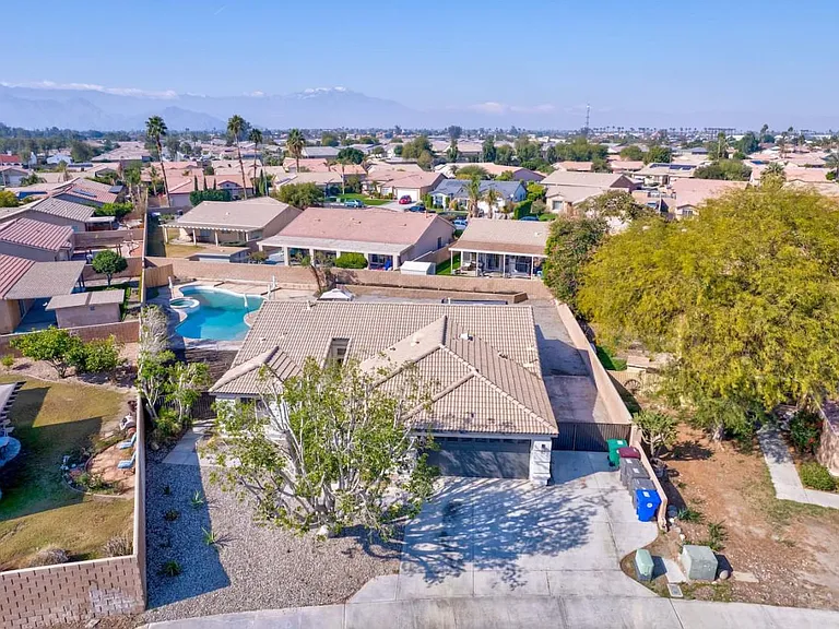 47871 Belvedere Way — Photo 52