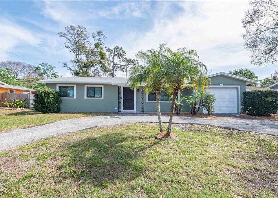 1st image of 1735 Pamelia Dr