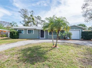 1735 Pamelia Dr, Clearwater, FL 33755