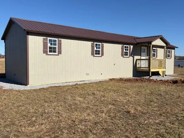 20012 Lawrence 2175, Aurora, MO 65605