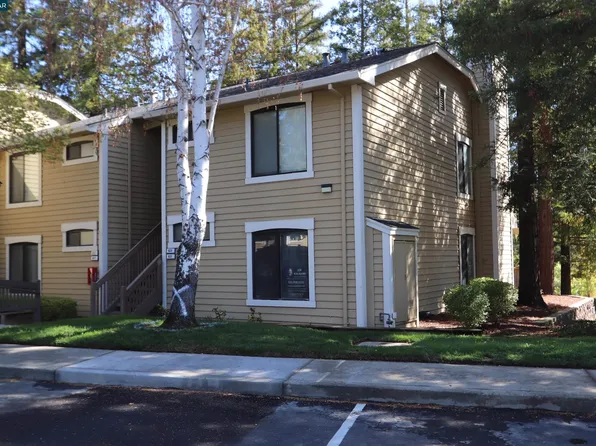 821 Center Ave, Martinez, CA 94553