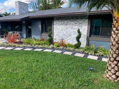 91 NE 20th St, Fort Lauderdale, FL, 33305