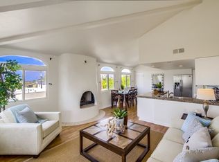 914 Agate St APT W, San Diego, CA 92109