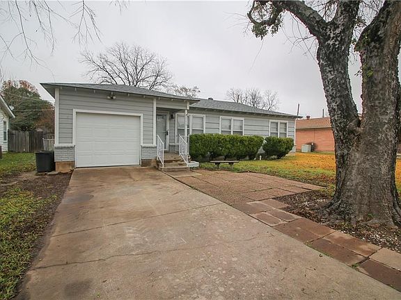 2nd image of 5329 Nadine Dr