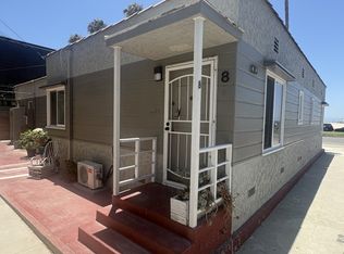 8 Santa Ana Ave #8, Long Beach, CA 90803