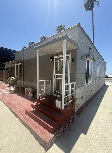 8 Santa Ana Ave #8 Photo 1 8 Santa Ana Ave #8 Photo 1