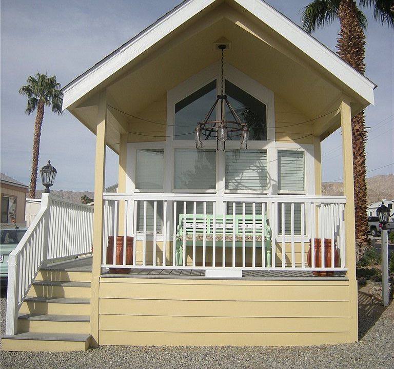 1st image of 70201 Aurora Rd Space 72