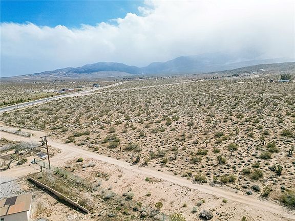 4th image of 0 Lincoln Rd