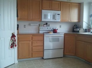 3522 Parkview Ave, Nampa, ID 83687