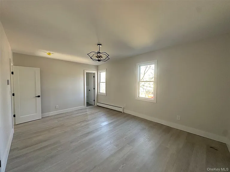1445 Burlingham Rd — Photo 24