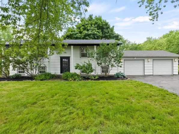 585 North Ave, Hilton, NY 14468