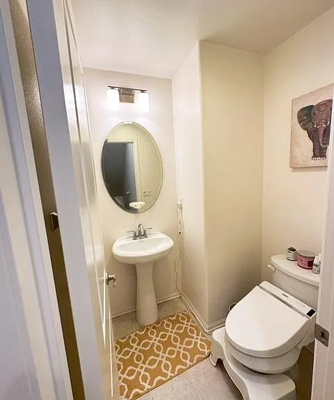 145 Eureka Pl — Photo 19