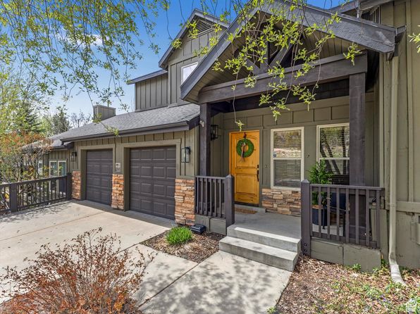 12305 Ross Dr, Heber City, UT 84032