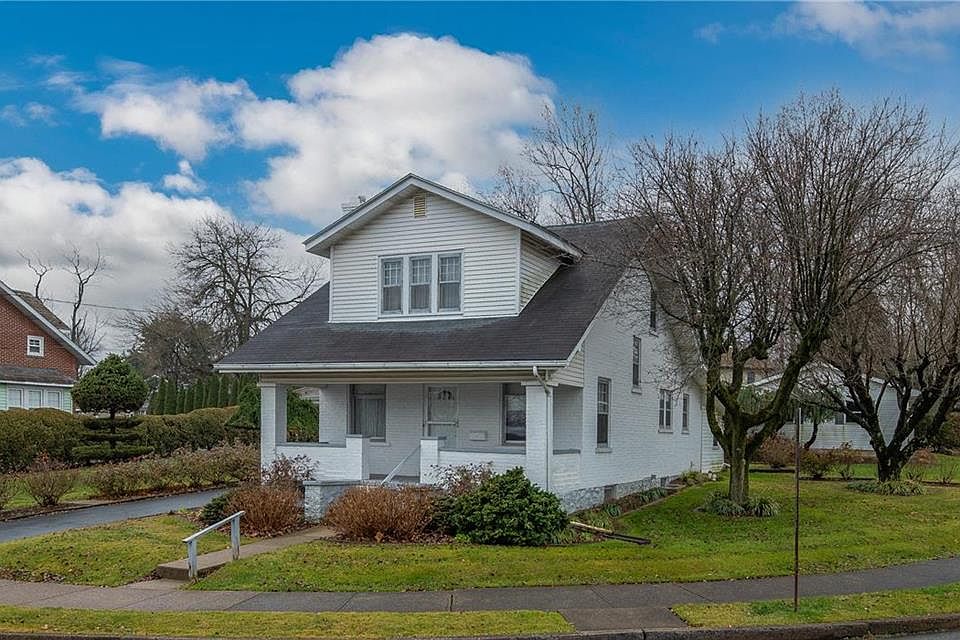 2120 Butztown Rd, Bethlehem, PA 18017 Zillow
