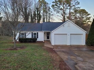 1515 River Rock Trce, Woodstock, GA 30188