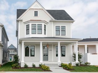 6430 Meeting St, Prospect, KY