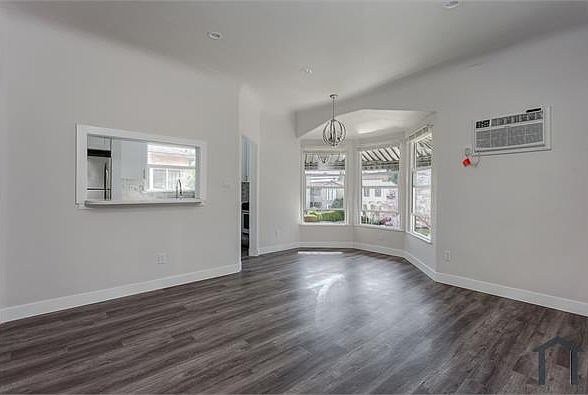 1st image of 8566 Alcott St