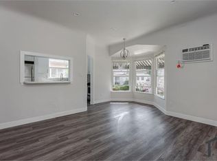 8566 Alcott St, Los Angeles, CA 90035