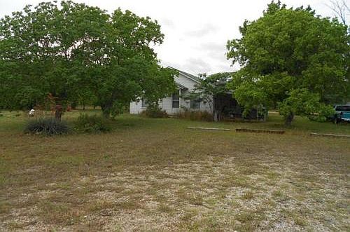 1st image of 178 County Road 3242