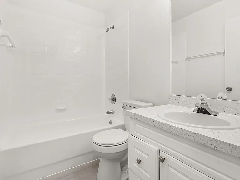 403 Orchid Dr — Photo 24