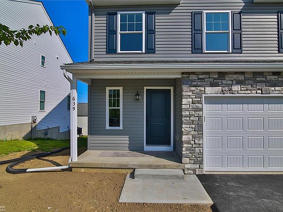 3rd image of 657 Sipos Dr